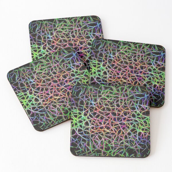 Item preview, Abstract Color designed and sold by Irina Polyanskaya.