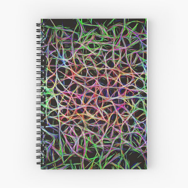 Item preview, Abstract Color designed and sold by Irina Polyanskaya.