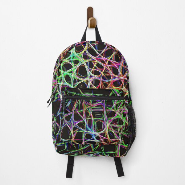 Item preview, Abstract Color designed and sold by Irina Polyanskaya.