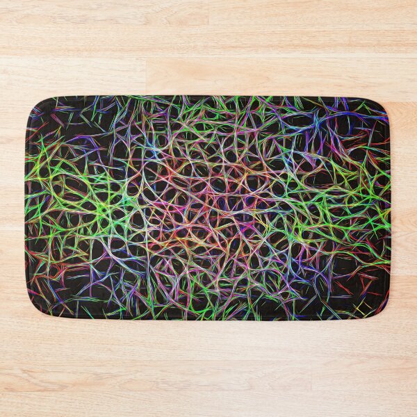 Item preview, Abstract Color designed and sold by Irina Polyanskaya.