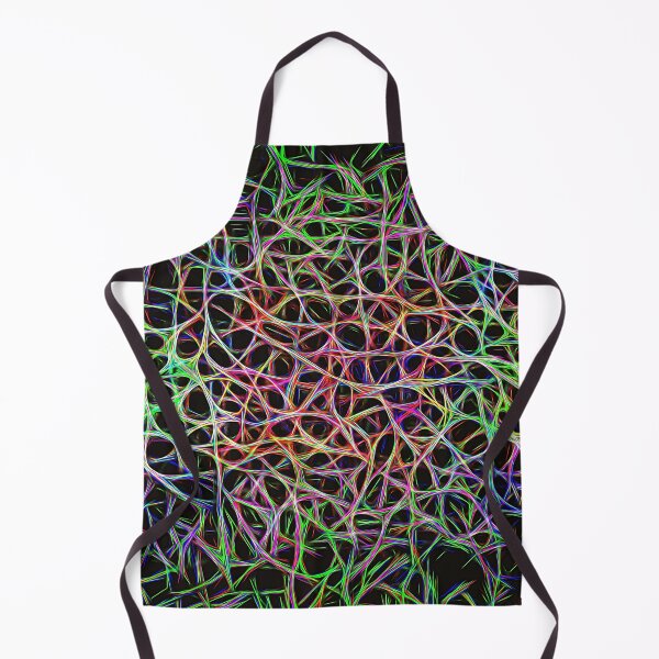 Item preview, Abstract Color designed and sold by Irina Polyanskaya.