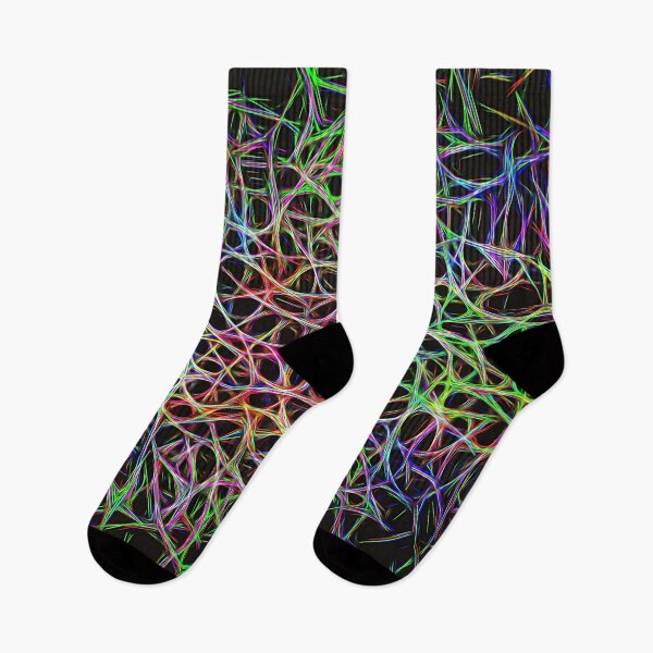 Item preview, Abstract Color designed and sold by Irina Polyanskaya.