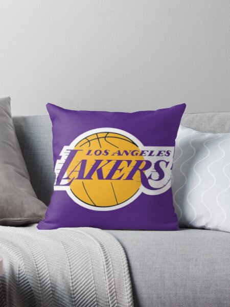 Item preview, NBA designed and sold by Shubhamsammal.