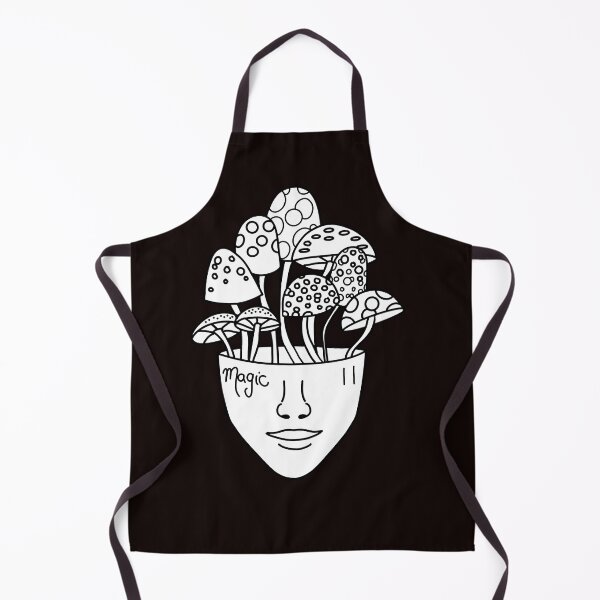 Item preview, Black and White, Plant Lover, Linework, Colouring Book designed and sold by 10pmCreations.