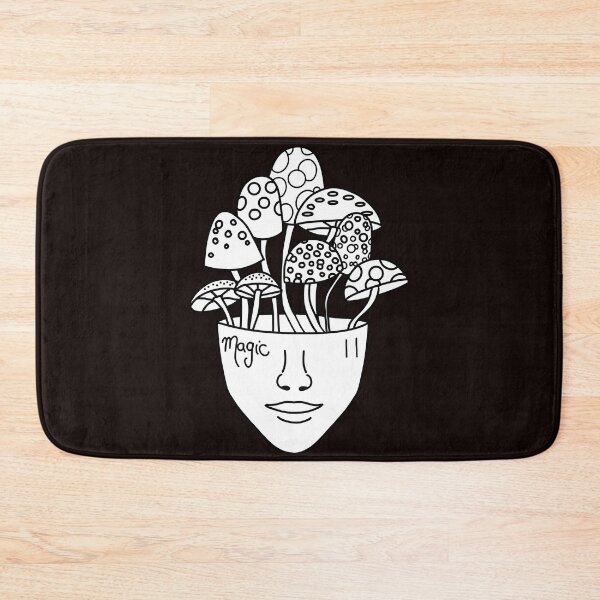 Item preview, Black and White, Plant Lover, Linework, Colouring Book designed and sold by 10pmCreations.
