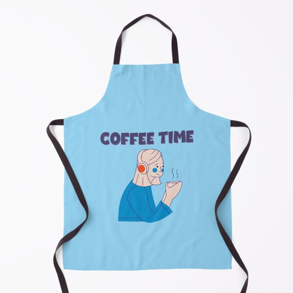 Item preview, Coffee milk designed and sold by No Talk Studio .