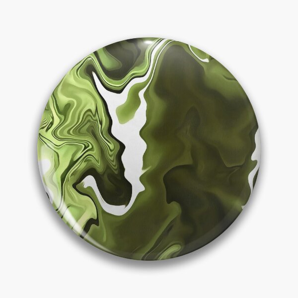 Item preview, Stunning In Wasabi designed and sold by Sector18.