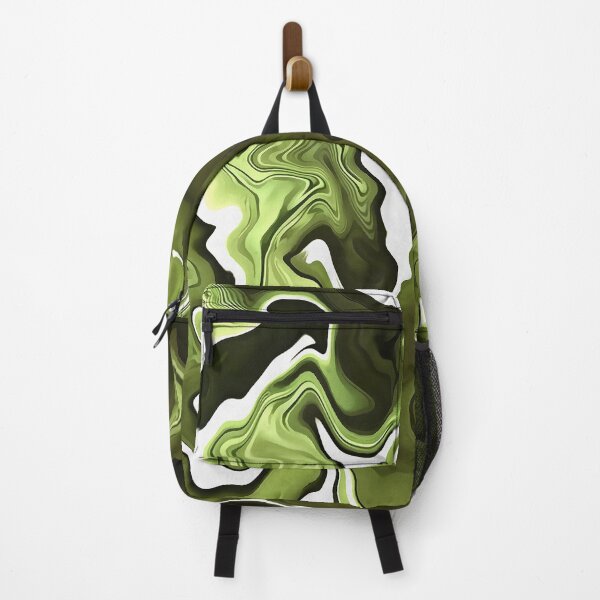 Item preview, Stunning In Wasabi designed and sold by Sector18.