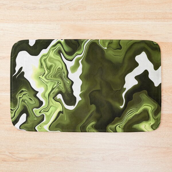 Item preview, Stunning In Wasabi designed and sold by Sector18.