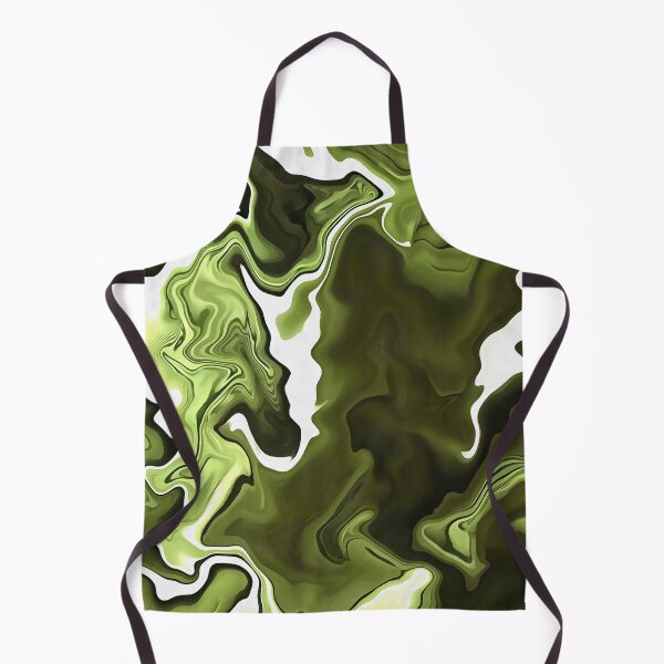 Item preview, Stunning In Wasabi designed and sold by Sector18.
