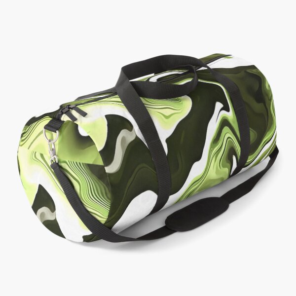 Item preview, Stunning In Wasabi designed and sold by Sector18.