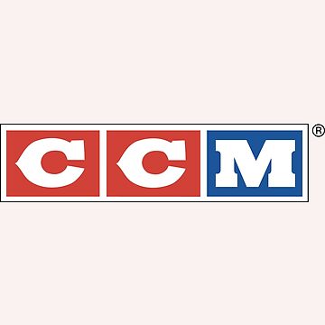 Vorschaubild zum Design ccm hockey ausrüstung von DenoyPict