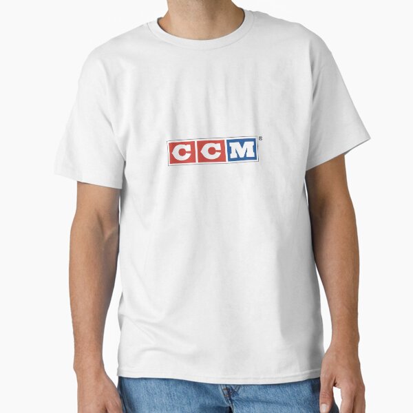 Item preview, ccm hockey equip designed and sold by DenoyPict.