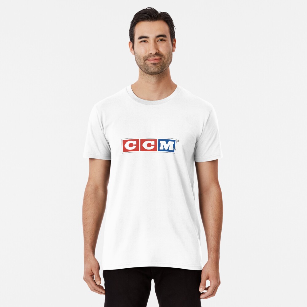 Artikel-Vorschau von Premium T-Shirt, designt und verkauft von DenoyPict.