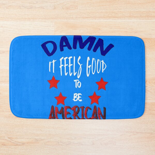 Item preview, funny  Happey 4 th of july  designed and sold by Otmaneshop.