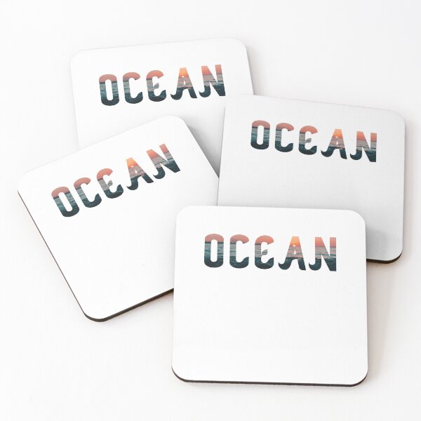 Item preview, Ocean designed and sold by dr-tars.