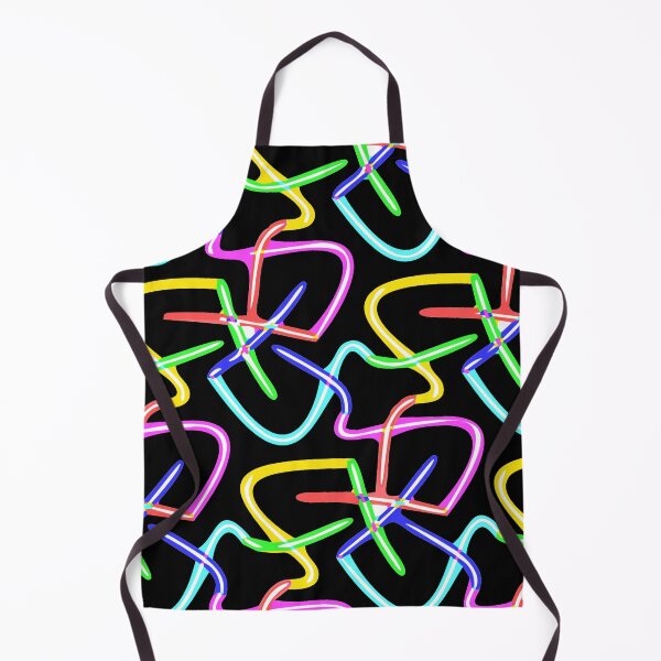 Item preview, Decor 054 designed and sold by Artman24.
