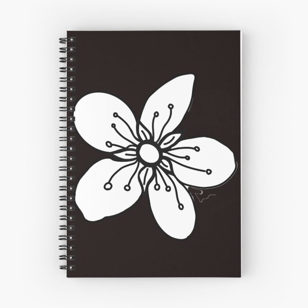 Item preview, Black and White, Plant Lover, Linework, Colouring Book designed and sold by 10pmCreations.