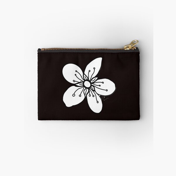 Item preview, Black and White, Plant Lover, Linework, Colouring Book designed and sold by 10pmCreations.