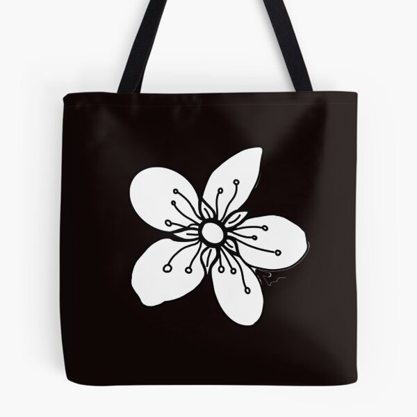Item preview, Black and White, Plant Lover, Linework, Colouring Book designed and sold by 10pmCreations.