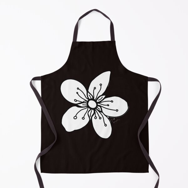 Item preview, Black and White, Plant Lover, Linework, Colouring Book designed and sold by 10pmCreations.
