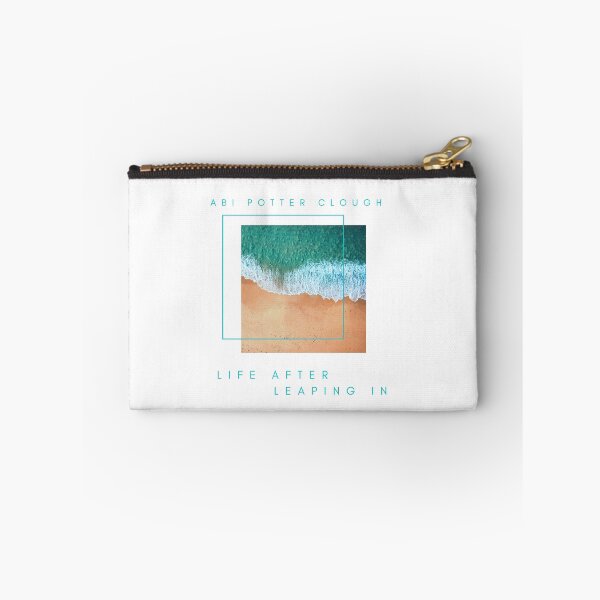Item preview, Life After Leaping In designed and sold by AbiLeads.