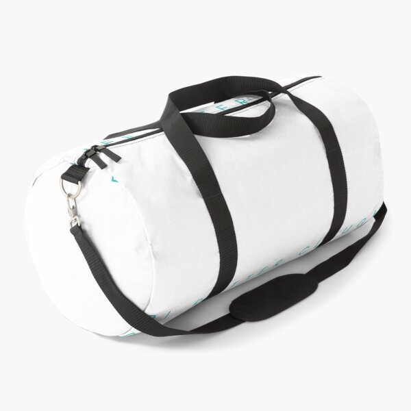 Item preview, Life After Leaping In designed and sold by AbiLeads.