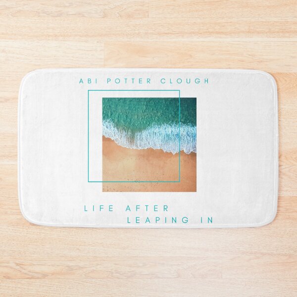 Item preview, Life After Leaping In designed and sold by AbiLeads.
