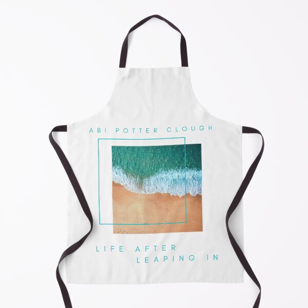 Item preview, Life After Leaping In designed and sold by AbiLeads.