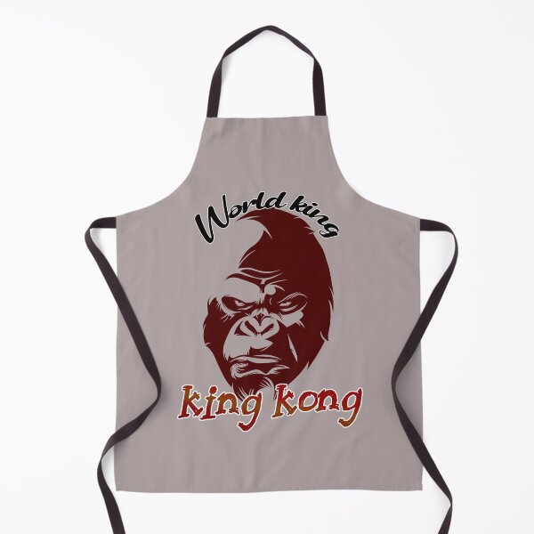 Item preview, world king kong designed and sold by hasin1992.