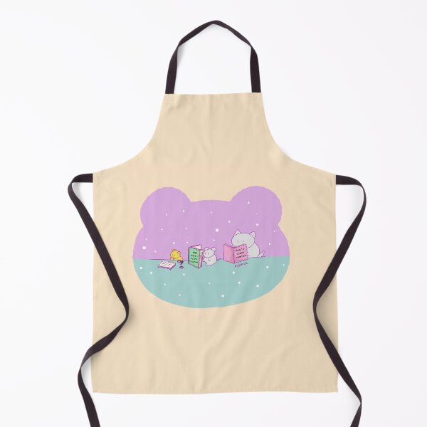 Item preview, Boboshi annoys designed and sold by najlaarzk.