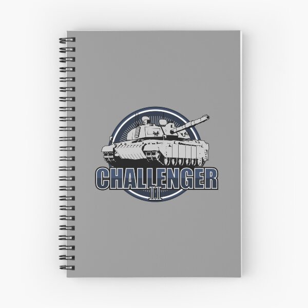 Item preview, Challenger 2 Tank designed and sold by StrongVlad.