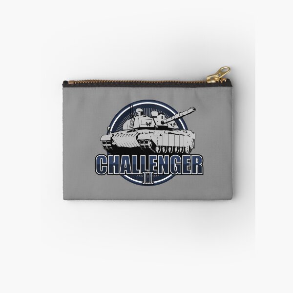 Item preview, Challenger 2 Tank designed and sold by StrongVlad.