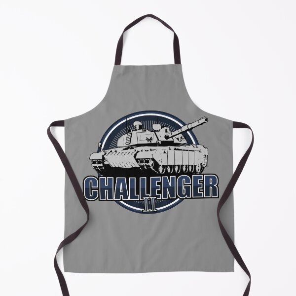 Item preview, Challenger 2 Tank designed and sold by StrongVlad.