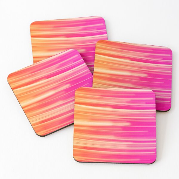 Item preview, Texture design designed and sold by Sagardeep Dasgupta.