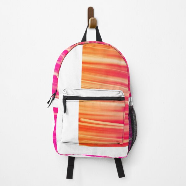 Item preview, Texture design designed and sold by Sagardeep Dasgupta.