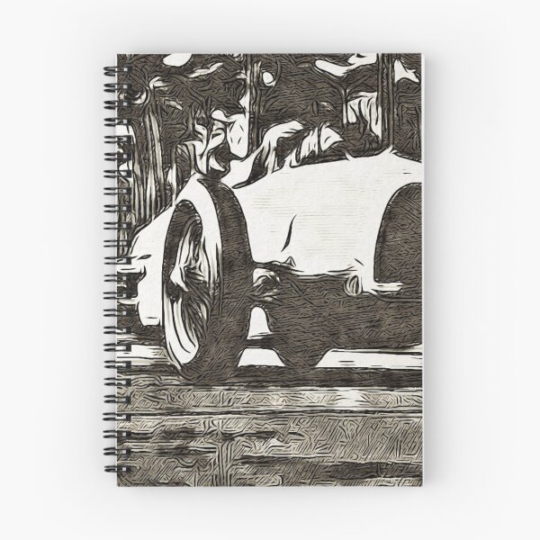 Item preview, Auto Union Type A 1934 Poster - Silver Arrow Classic Grand Prix Art designed and sold by Road To Track.