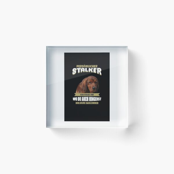Item preview, Alpine Dachsbracke Tshirt - Dachsbracke Dog Shirt | Perfect Gift designed and sold by ricenalena.