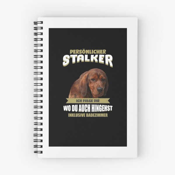 Item preview, Alpine Dachsbracke Tshirt - Dachsbracke Dog Shirt | Perfect Gift designed and sold by ricenalena.
