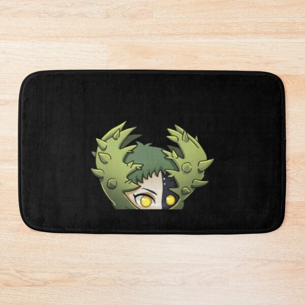 Item preview,  anime peeker designed and sold by Randomweebing.