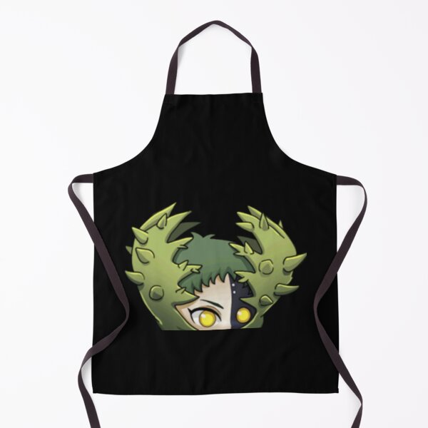 Item preview, anime peeker designed and sold by Randomweebing.