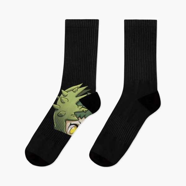 Item preview,  anime peeker designed and sold by Randomweebing.