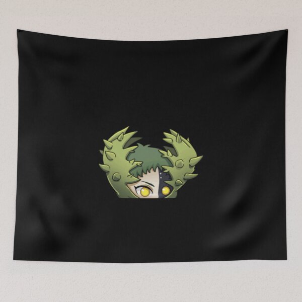 Item preview,  anime peeker designed and sold by Randomweebing.