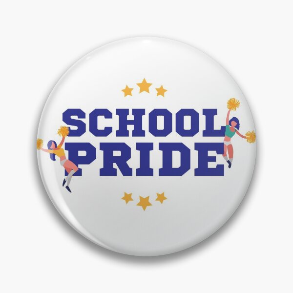 Item preview, school graduate designed and sold by bahicharafe.