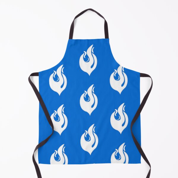 Item preview, Frosty White Flame designed and sold by J-Weezy.