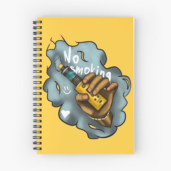 Artikelvorschau, Golden Vape gegen Tabakrauchen entworfen und verkauft von RAZEBAN.