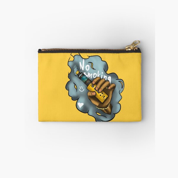 Item preview, Golden Vape against smoking tobacco designed and sold by RAZEBAN.