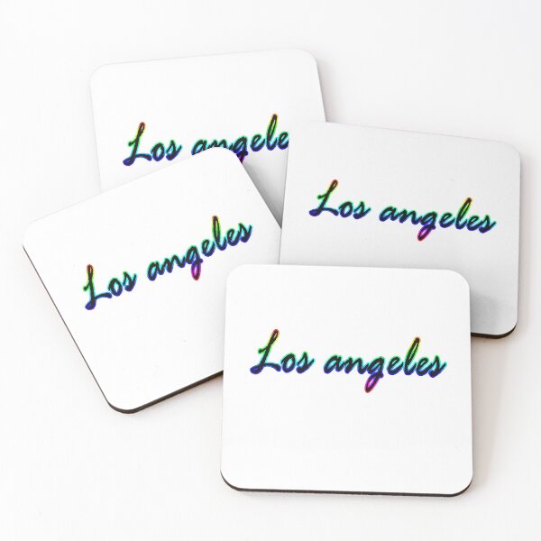 Item preview,  los Angeles designed and sold by designArt95.