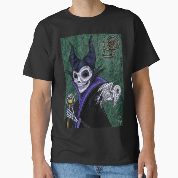 The Godmother Classic T-Shirt