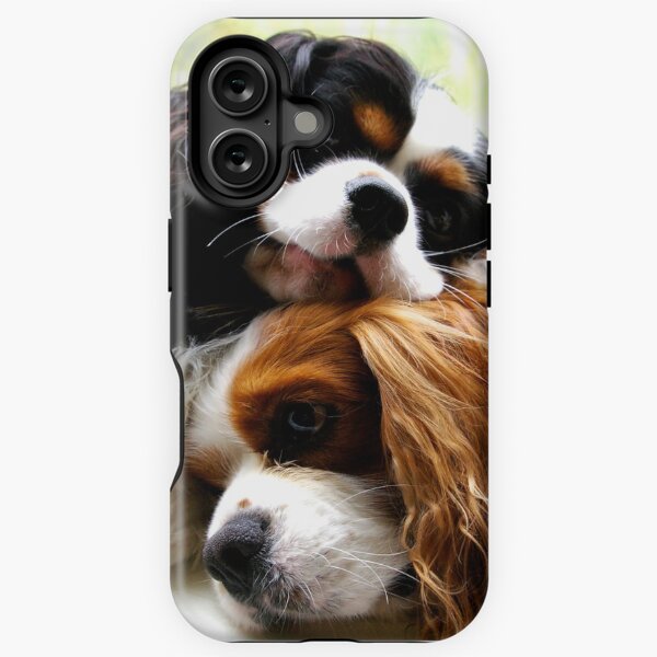 Item preview, Hermanos Cavaliers designed and sold by leanajalukse.